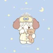 ヒメ日記 2025/07/22 22:20 投稿 るりな わちゃわちゃ密着リアルフルーちゅ西船橋