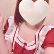 ヒメ日記 2025/07/31 20:50 投稿 るりな わちゃわちゃ密着リアルフルーちゅ西船橋