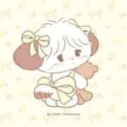 ヒメ日記 2025/08/01 01:10 投稿 るりな わちゃわちゃ密着リアルフルーちゅ西船橋