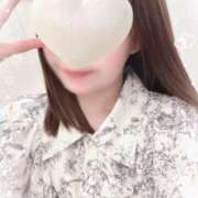 ヒメ日記 2025/08/01 20:00 投稿 るりな わちゃわちゃ密着リアルフルーちゅ西船橋