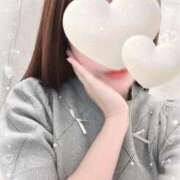 ヒメ日記 2025/08/05 19:50 投稿 るりな わちゃわちゃ密着リアルフルーちゅ西船橋