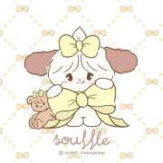 ヒメ日記 2025/08/07 20:00 投稿 るりな わちゃわちゃ密着リアルフルーちゅ西船橋