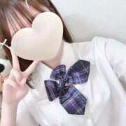 ヒメ日記 2025/08/08 21:10 投稿 るりな わちゃわちゃ密着リアルフルーちゅ西船橋