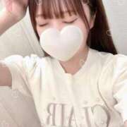 ヒメ日記 2025/08/11 21:40 投稿 るりな わちゃわちゃ密着リアルフルーちゅ西船橋