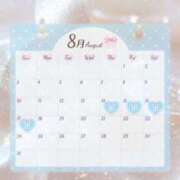 ヒメ日記 2025/08/14 18:40 投稿 るりな わちゃわちゃ密着リアルフルーちゅ西船橋