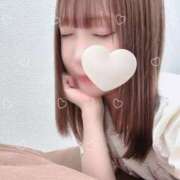 ヒメ日記 2025/08/14 21:10 投稿 るりな わちゃわちゃ密着リアルフルーちゅ西船橋