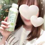 ヒメ日記 2025/08/18 20:50 投稿 るりな わちゃわちゃ密着リアルフルーちゅ西船橋