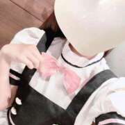 ヒメ日記 2025/08/21 18:20 投稿 るりな わちゃわちゃ密着リアルフルーちゅ西船橋