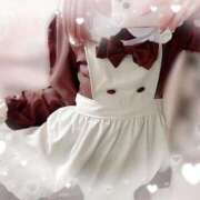 ヒメ日記 2025/09/06 15:50 投稿 るりな わちゃわちゃ密着リアルフルーちゅ西船橋