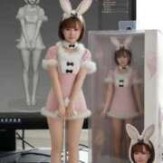 ヒメ日記 2025/09/12 19:10 投稿 るりな わちゃわちゃ密着リアルフルーちゅ西船橋