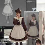 ヒメ日記 2025/09/14 20:00 投稿 るりな わちゃわちゃ密着リアルフルーちゅ西船橋