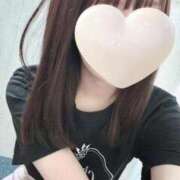 ヒメ日記 2025/09/18 20:20 投稿 るりな わちゃわちゃ密着リアルフルーちゅ西船橋