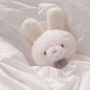 ヒメ日記 2025/09/28 21:30 投稿 るりな わちゃわちゃ密着リアルフルーちゅ西船橋