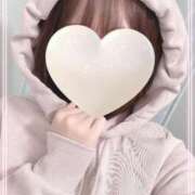 ヒメ日記 2025/10/01 21:50 投稿 るりな わちゃわちゃ密着リアルフルーちゅ西船橋