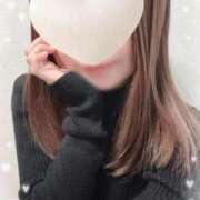 ヒメ日記 2025/12/07 22:50 投稿 るりな わちゃわちゃ密着リアルフルーちゅ西船橋