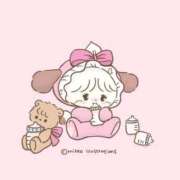 ヒメ日記 2025/12/19 19:28 投稿 るりな わちゃわちゃ密着リアルフルーちゅ西船橋