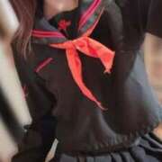 ヒメ日記 2025/12/23 21:08 投稿 るりな わちゃわちゃ密着リアルフルーちゅ西船橋