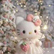 ヒメ日記 2025/12/24 20:18 投稿 るりな わちゃわちゃ密着リアルフルーちゅ西船橋