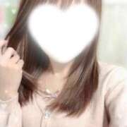 るりな 27日🤍合言葉 わちゃわちゃ密着リアルフルーちゅ西船橋