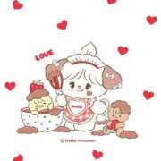 るりな 28日🤍合言葉 わちゃわちゃ密着リアルフルーちゅ西船橋