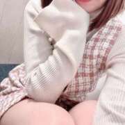 ヒメ日記 2025/12/29 20:28 投稿 るりな わちゃわちゃ密着リアルフルーちゅ西船橋