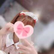 ヒメ日記 2026/02/06 01:32 投稿 るりな わちゃわちゃ密着リアルフルーちゅ西船橋