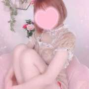 ヒメ日記 2026/02/14 20:11 投稿 るりな わちゃわちゃ密着リアルフルーちゅ西船橋