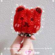 ヒメ日記 2026/02/14 23:58 投稿 るりな わちゃわちゃ密着リアルフルーちゅ西船橋