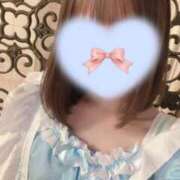 ヒメ日記 2026/02/25 19:58 投稿 るりな わちゃわちゃ密着リアルフルーちゅ西船橋