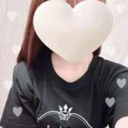 ヒメ日記 2026/02/28 23:48 投稿 るりな わちゃわちゃ密着リアルフルーちゅ西船橋