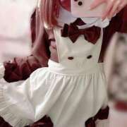 ヒメ日記 2026/03/01 20:38 投稿 るりな わちゃわちゃ密着リアルフルーちゅ西船橋