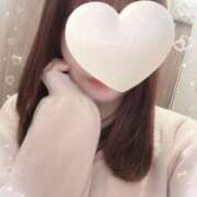 ヒメ日記 2026/03/07 18:46 投稿 るりな わちゃわちゃ密着リアルフルーちゅ西船橋