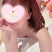 るりな 明日🌸 わちゃわちゃ密着リアルフルーちゅ西船橋