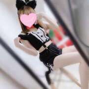 ヒメ日記 2026/03/14 21:08 投稿 るりな わちゃわちゃ密着リアルフルーちゅ西船橋