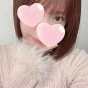 ヒメ日記 2026/03/19 22:58 投稿 るりな わちゃわちゃ密着リアルフルーちゅ西船橋