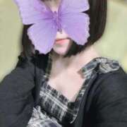 ヒメ日記 2026/03/23 17:58 投稿 るりな わちゃわちゃ密着リアルフルーちゅ西船橋