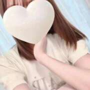 ヒメ日記 2026/03/25 18:38 投稿 るりな わちゃわちゃ密着リアルフルーちゅ西船橋