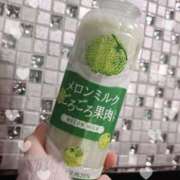 ヒメ日記 2026/03/26 21:08 投稿 るりな わちゃわちゃ密着リアルフルーちゅ西船橋