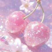 ヒメ日記 2026/03/28 01:18 投稿 るりな わちゃわちゃ密着リアルフルーちゅ西船橋