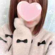 ヒメ日記 2026/04/04 18:58 投稿 るりな わちゃわちゃ密着リアルフルーちゅ西船橋