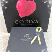 ヒメ日記 2026/04/05 20:48 投稿 るりな わちゃわちゃ密着リアルフルーちゅ西船橋