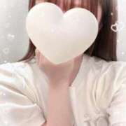 ヒメ日記 2026/04/18 21:08 投稿 るりな わちゃわちゃ密着リアルフルーちゅ西船橋