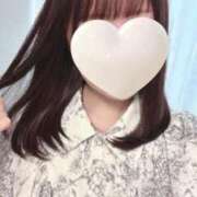 ヒメ日記 2026/05/16 18:58 投稿 るりな わちゃわちゃ密着リアルフルーちゅ西船橋