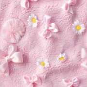 ヒメ日記 2026/06/13 12:18 投稿 るりな わちゃわちゃ密着リアルフルーちゅ西船橋