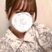 ヒメ日記 2026/07/14 21:18 投稿 るりな わちゃわちゃ密着リアルフルーちゅ西船橋