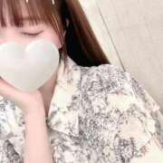 ヒメ日記 2026/07/24 15:38 投稿 るりな わちゃわちゃ密着リアルフルーちゅ西船橋