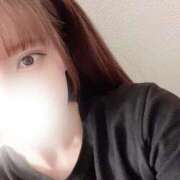ヒメ日記 2026/07/29 15:08 投稿 るりな わちゃわちゃ密着リアルフルーちゅ西船橋
