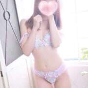 ヒメ日記 2026/08/09 01:58 投稿 るりな わちゃわちゃ密着リアルフルーちゅ西船橋