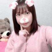 ヒメ日記 2026/08/18 14:38 投稿 るりな わちゃわちゃ密着リアルフルーちゅ西船橋