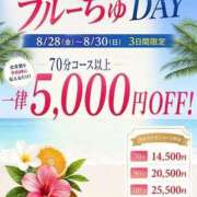 ヒメ日記 2026/08/28 15:28 投稿 るりな わちゃわちゃ密着リアルフルーちゅ西船橋